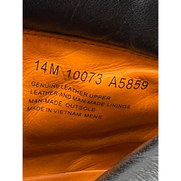 Timberland 6" Premium Boot Men's Style 10073 Mens 14M - Picture 9 of 9